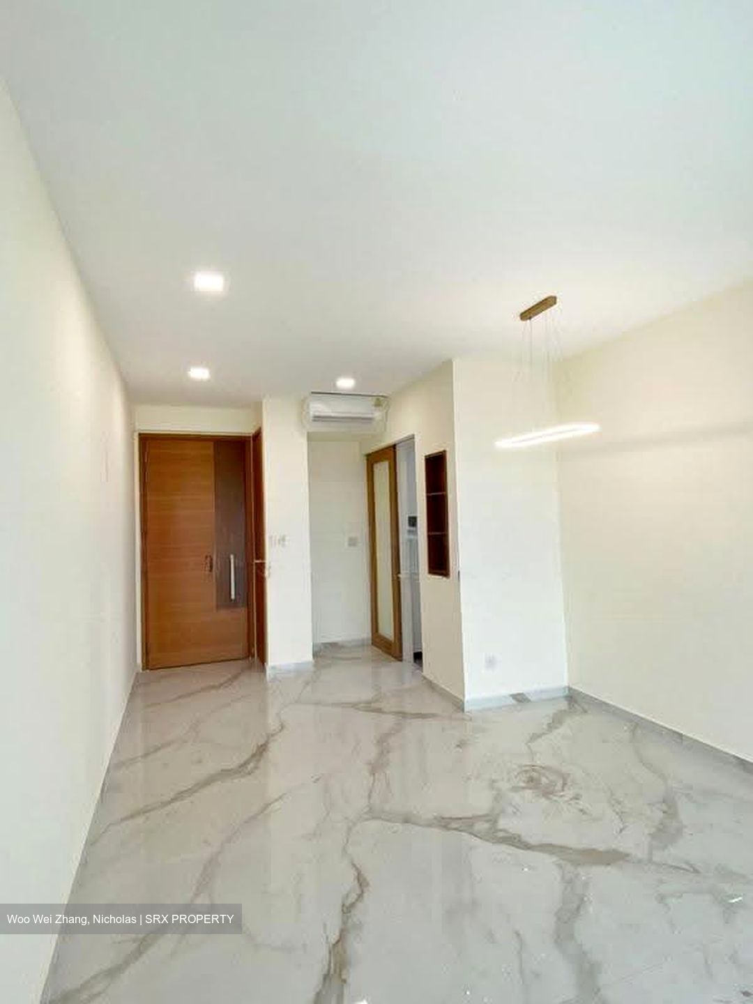 Kovan Melody (D19), Condominium #634540021